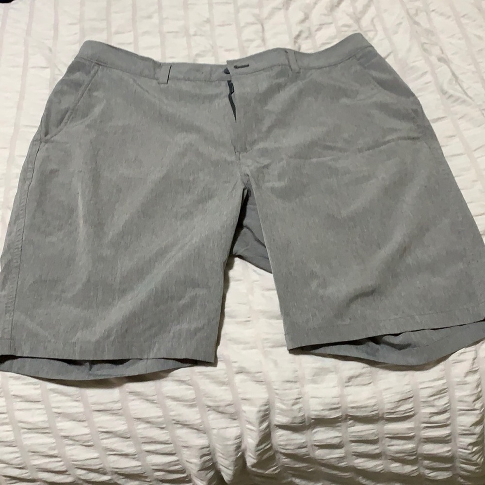Old Navy Active Wear